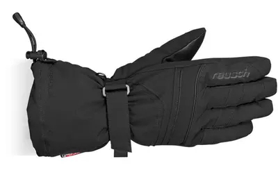 Reusch RE: Rimo R-TEX® XT