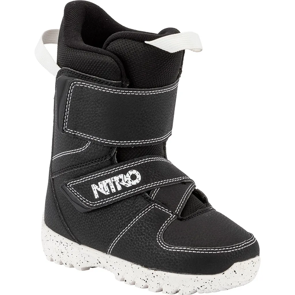 Nitro Rover Jr