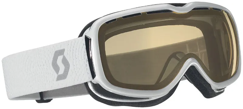 Scott Aura STD
