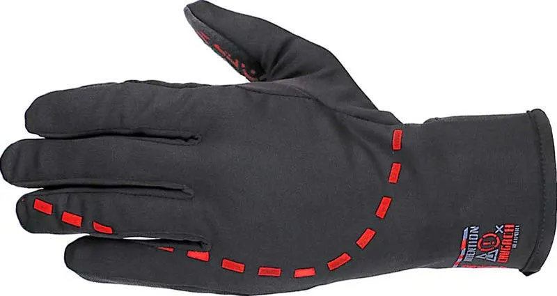 Reusch Shugach r-tex