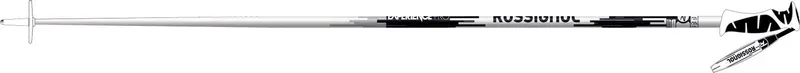 Rossignol Experience Pro