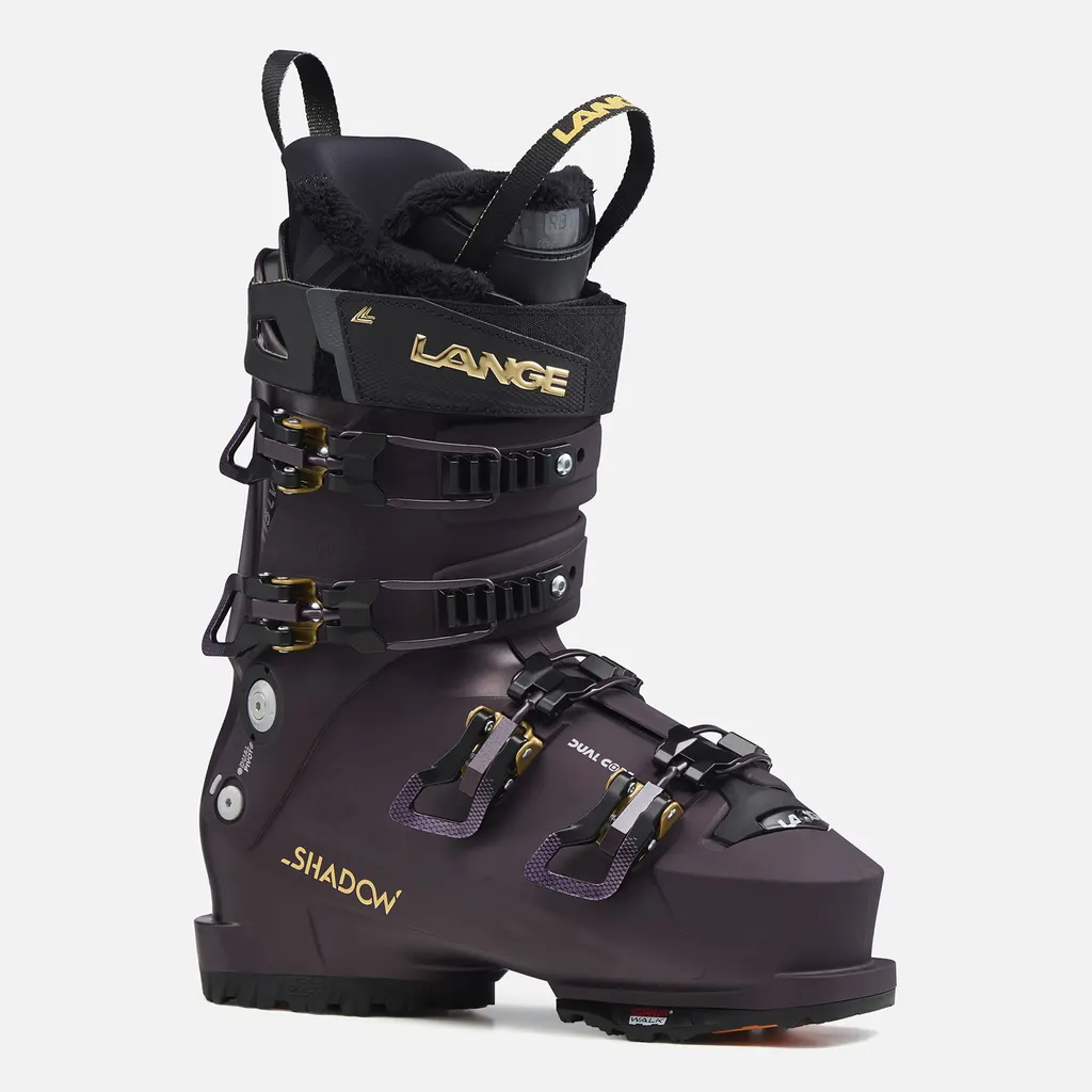 Lange Shadow 115 LV