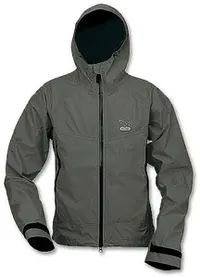Salewa Plaisir