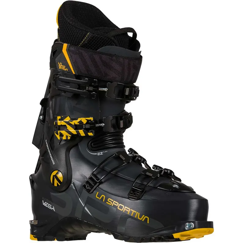 La Sportiva Vega