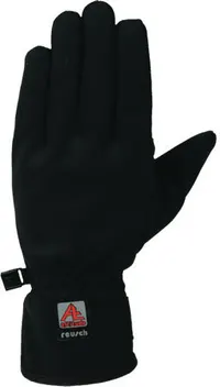 Reusch Altidue Stormbloxx