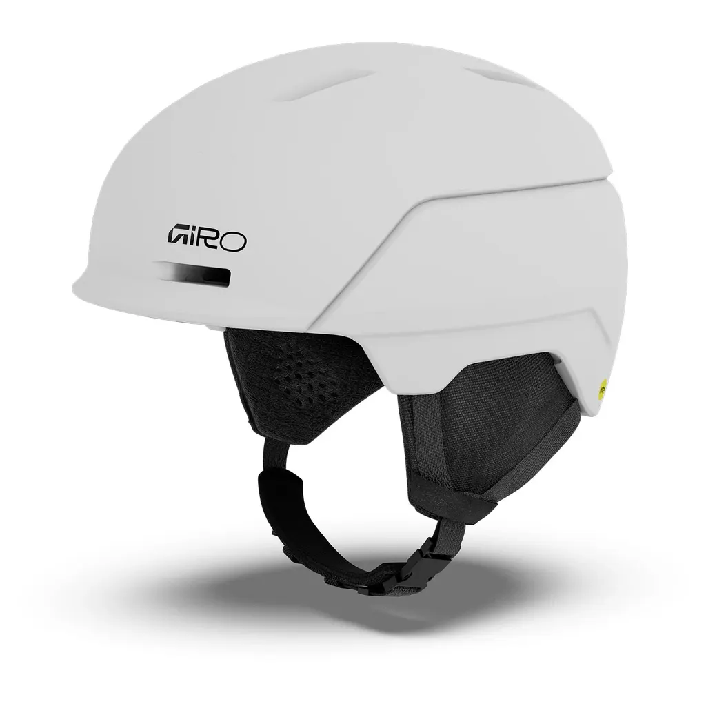 Giro Neo MIPS II Round Fit