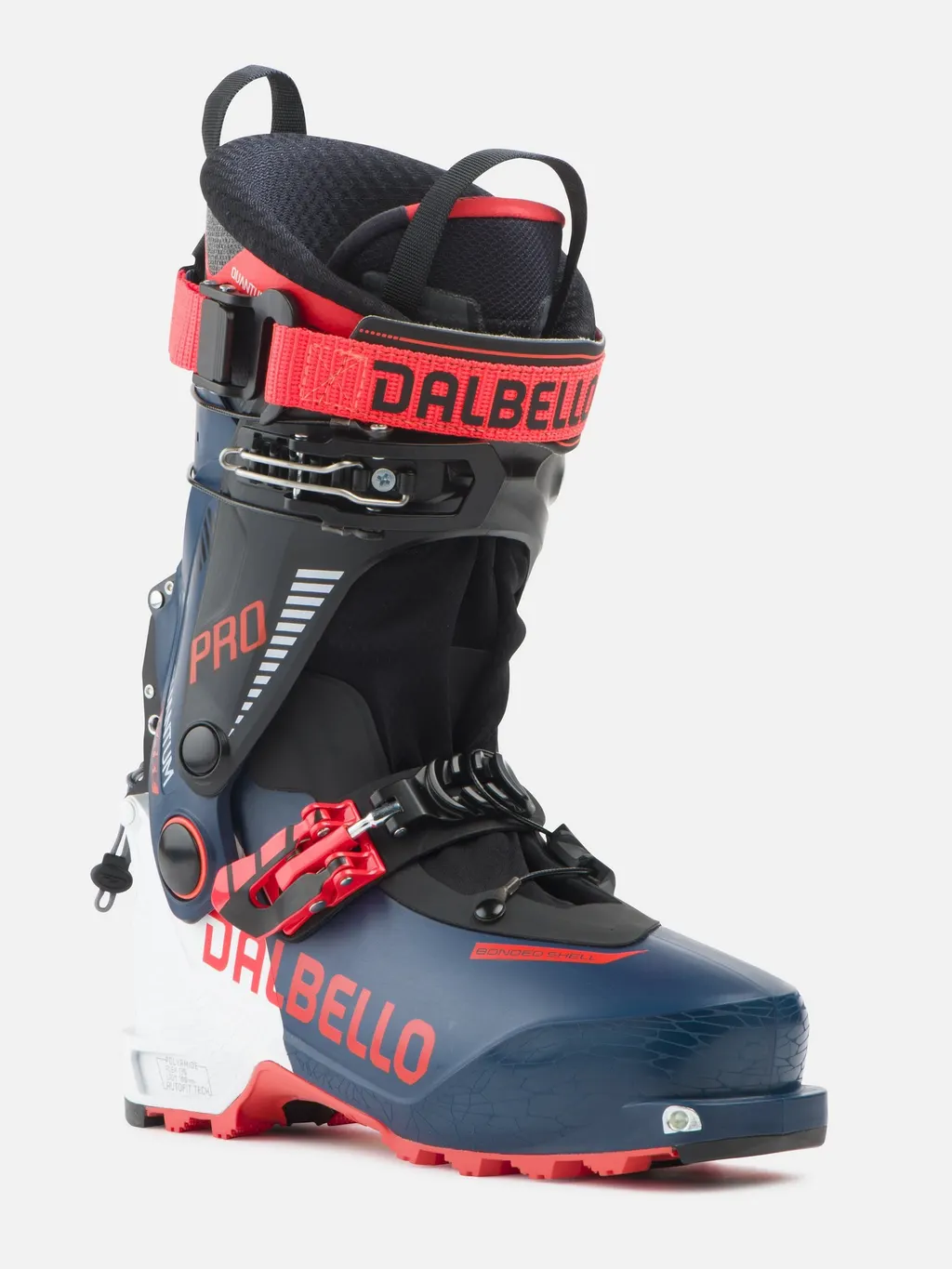 Dalbello Quantum Free Pro