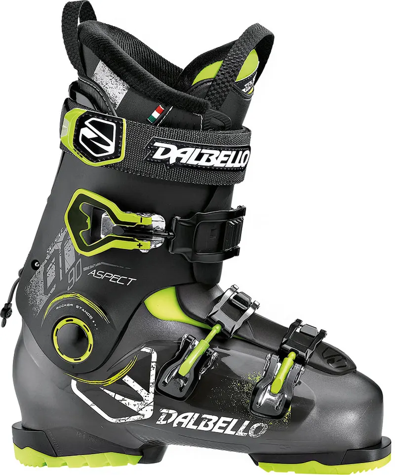 Dalbello Aspect 90