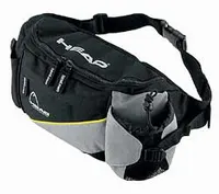 Head Ski Hipbelt