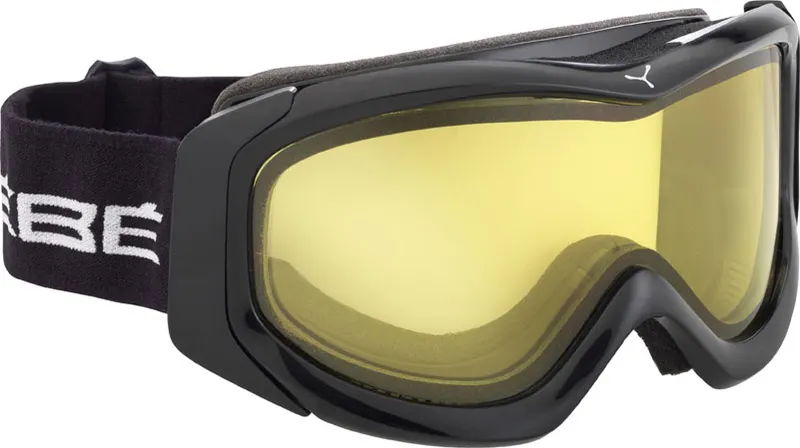 Cebe Eco L