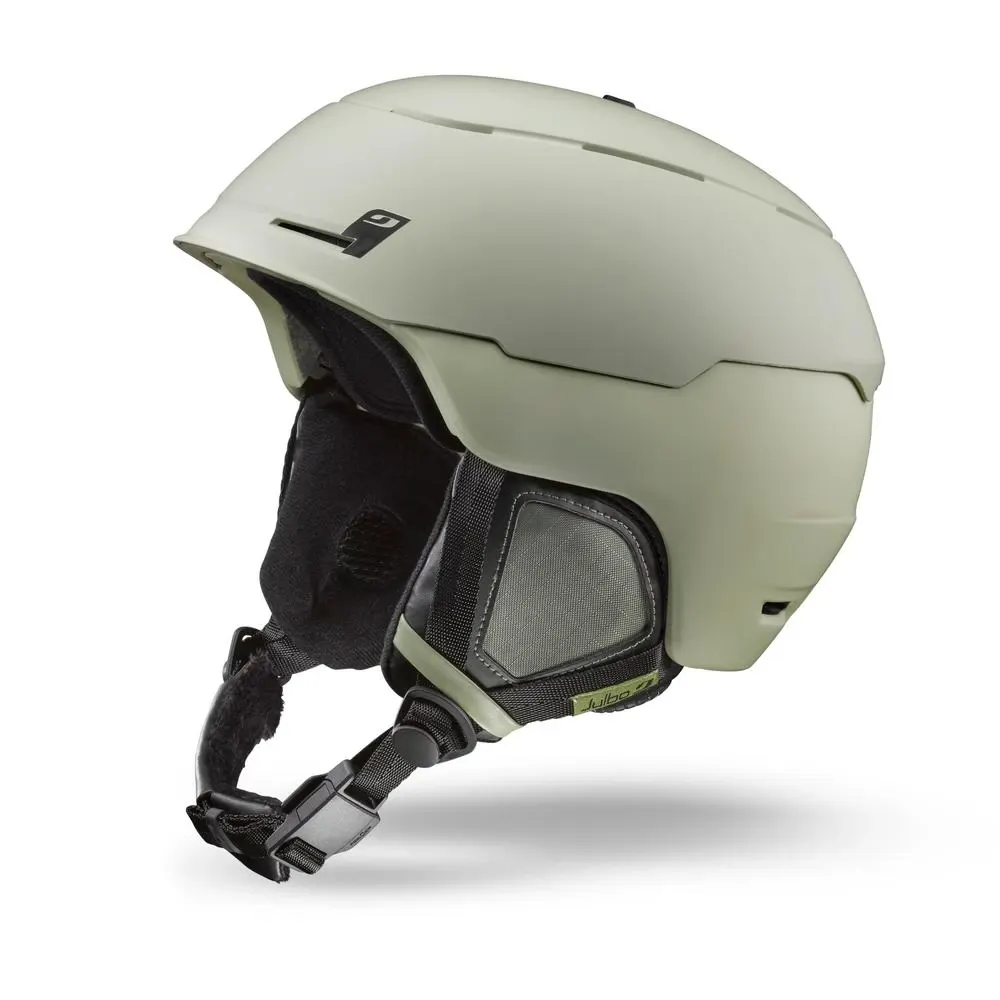 Julbo Conquest