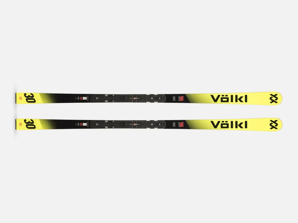 Völkl Racetiger GS R WC FIS