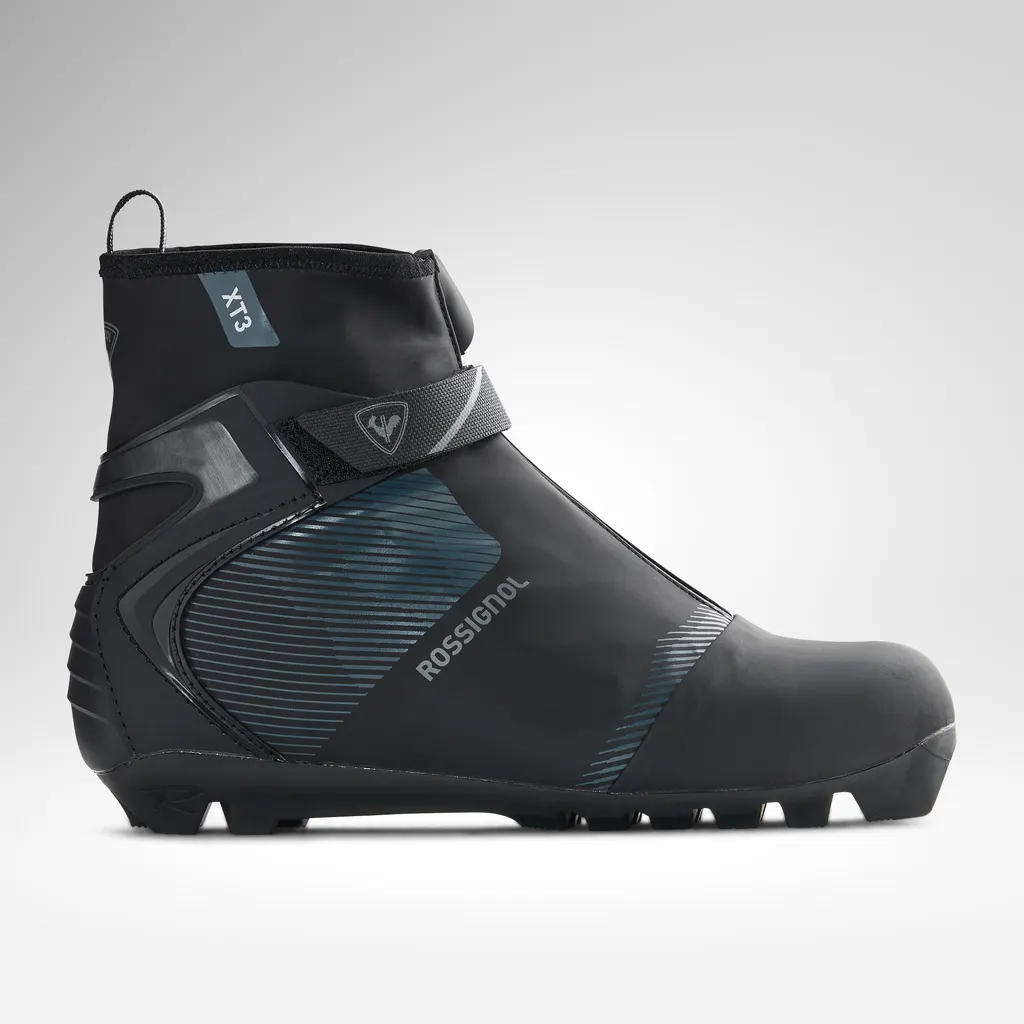 Rossignol XT 3