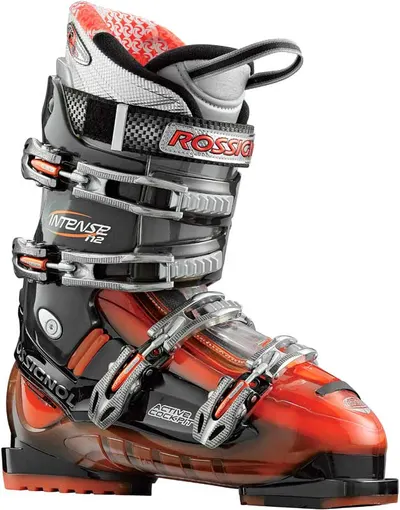 Rossignol Intense I 12