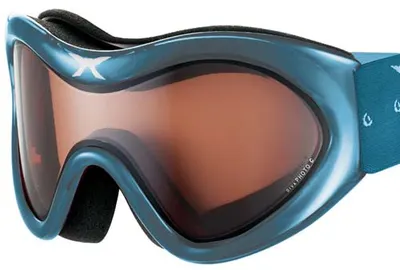 Carrera Diva