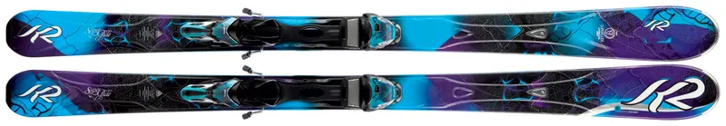 K2 Superglide