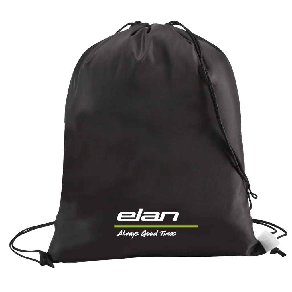 Elan Light Bag 50L