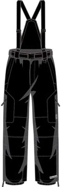Killtec Vitre