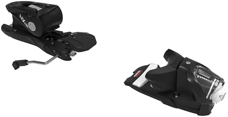 Rossignol NX 12 GW B120