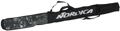 Nordica Ski Bag Crystal