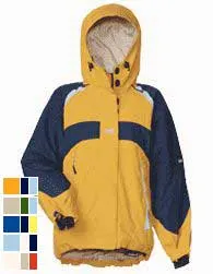 Helly Hansen Neve 81094