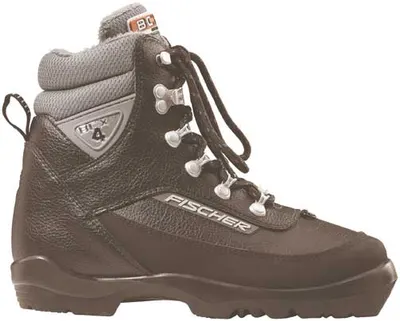 Fischer BCX 4 Women