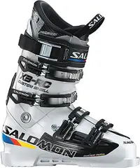 Salomon X3 RC CS