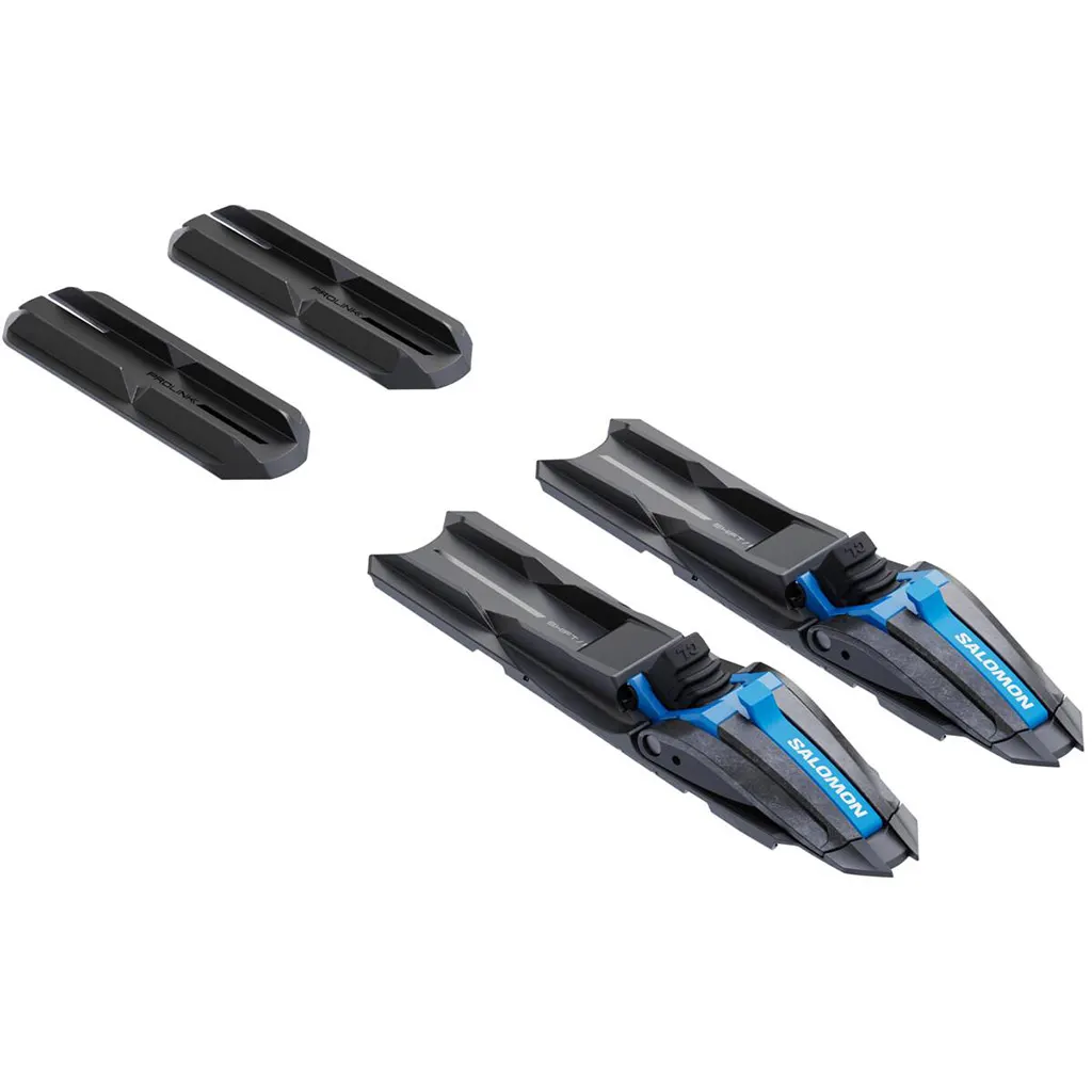 Salomon Prolink Shift Race Classic