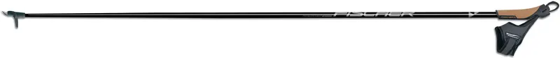 Fischer RC3 Carbon