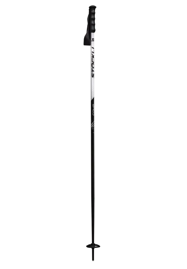 Stoeckli Alu Comp