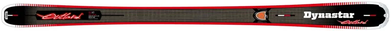 Dynastar Outland 80 XT Flat