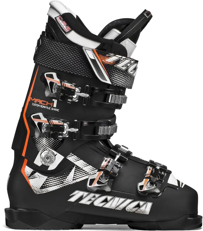 Tecnica MACH1 110
