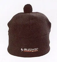 Blizzard Czapka