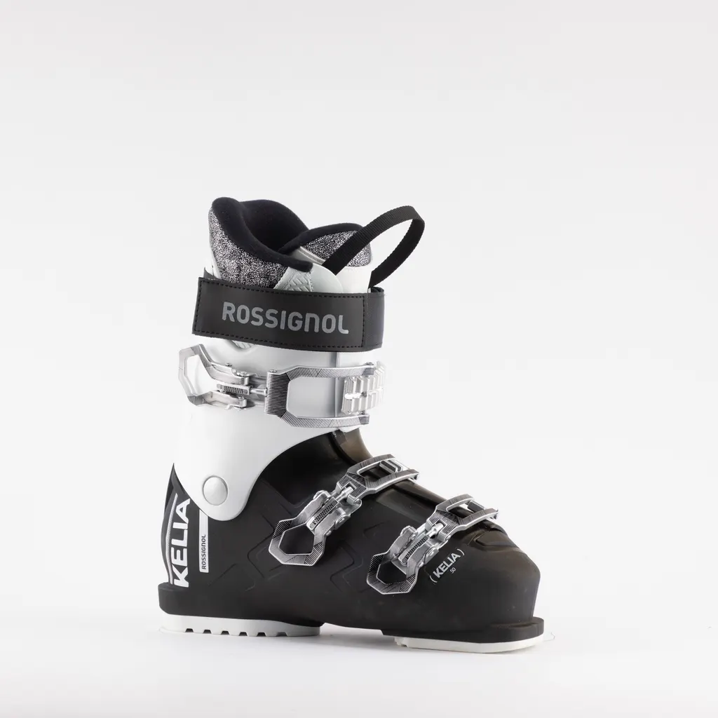Rossignol Women's Kelia 50
