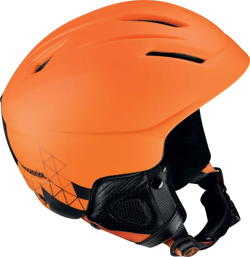 Rossignol RH2 - EXP Orange