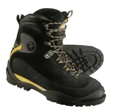 Rossignol R ICE Xtractor