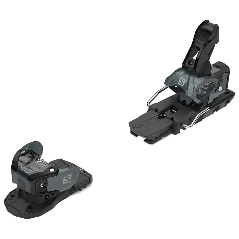 Salomon T Warden MNC 13