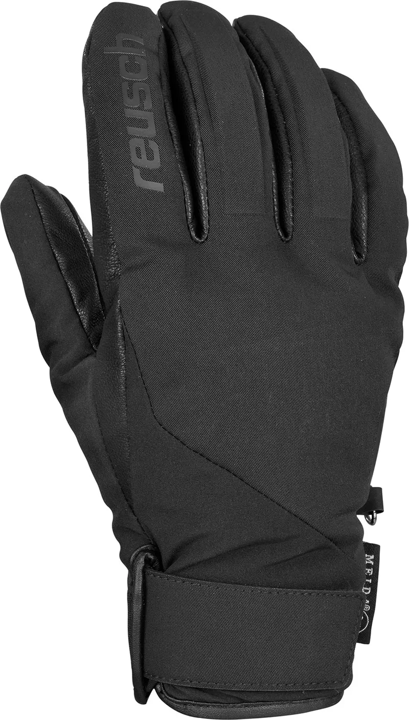 Reusch Winston MEIDA® DRY