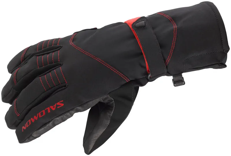 Salomon Propeller CS M