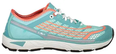 CMP Buty biegowe damskie CMP Libre (anice)