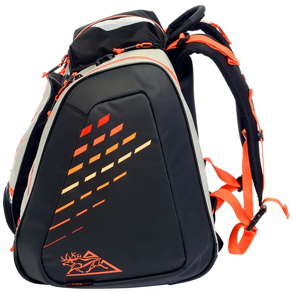 Kulkea Thermal Trekker