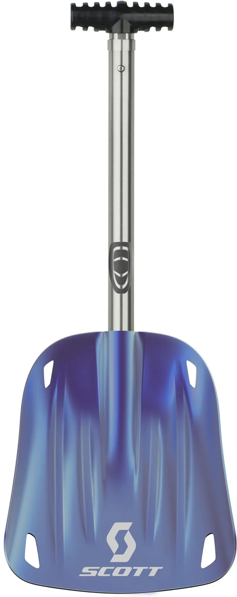 Scott Pro Shovel