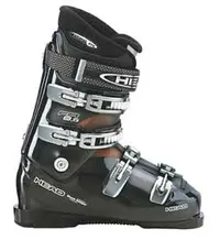 Head FR 8.5 HeatFit