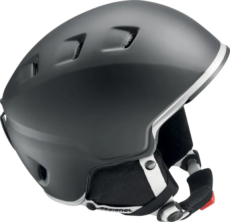 Rossignol Pursuit Stripes - Black