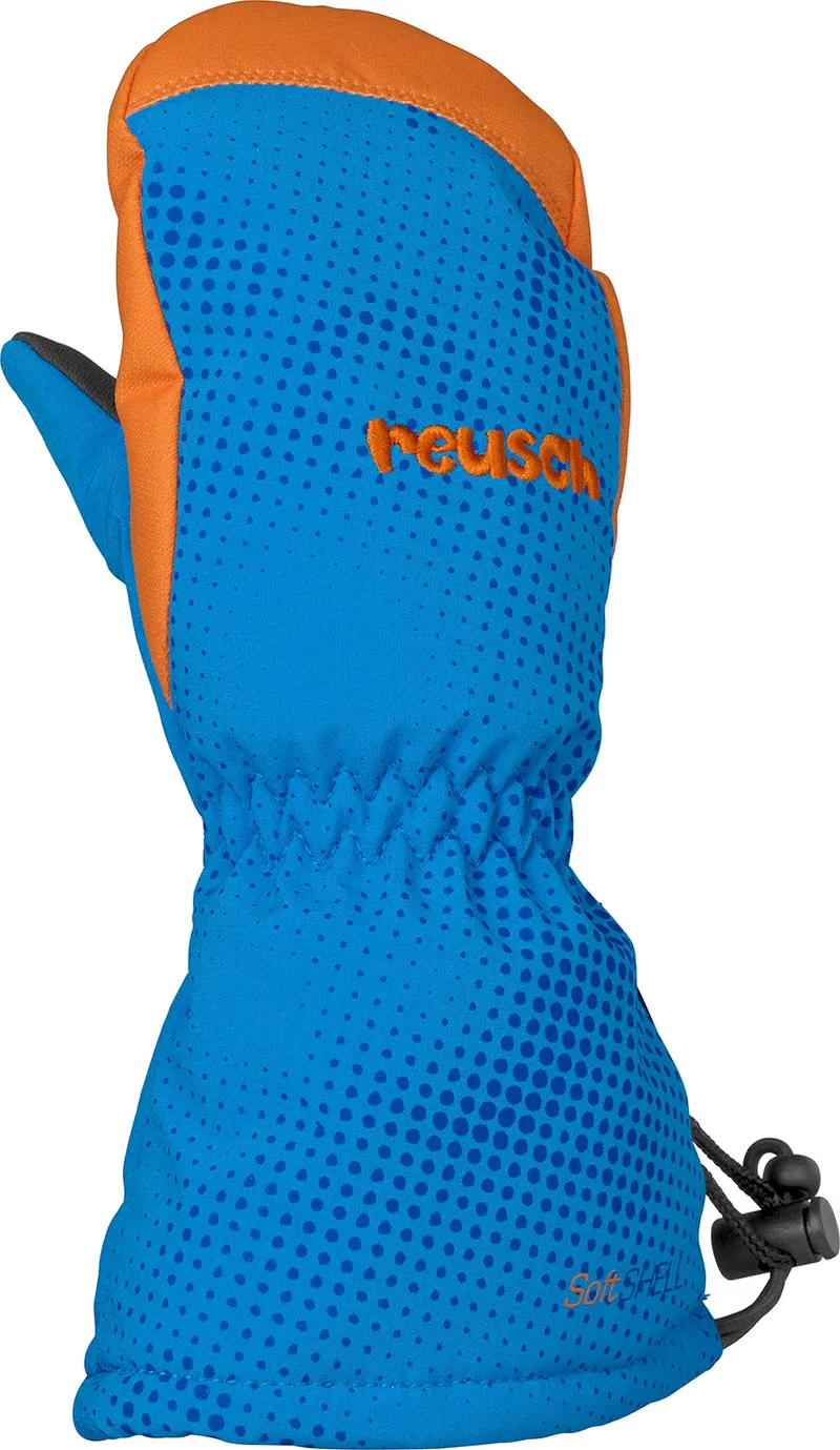 Reusch Maxi R-TEX® XT Mitten
