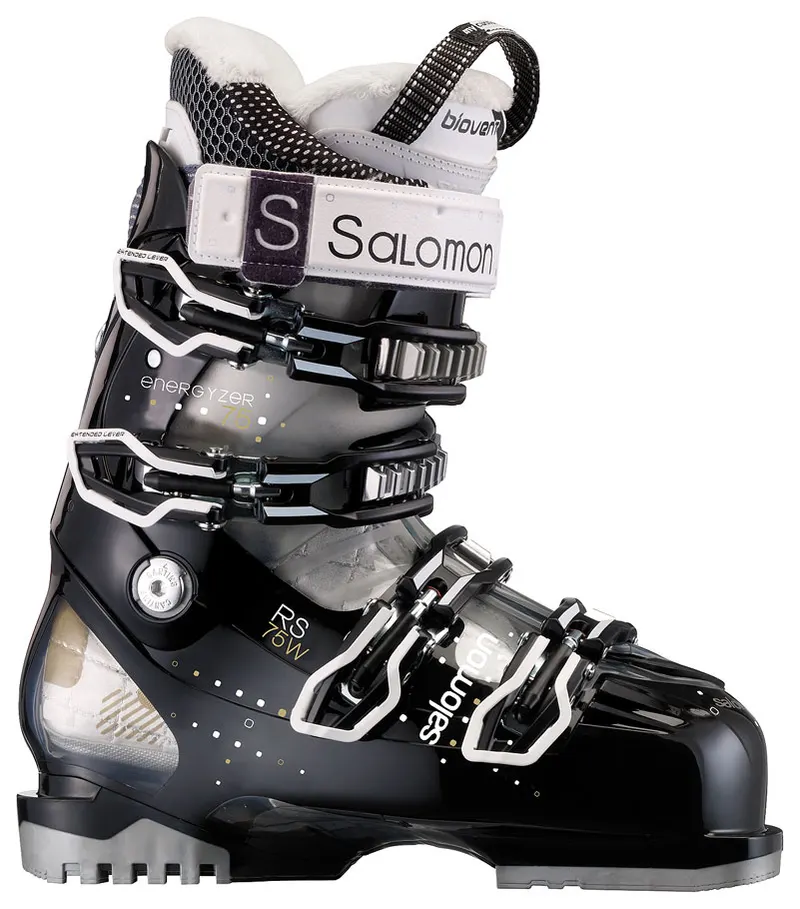 Salomon RS 75 W