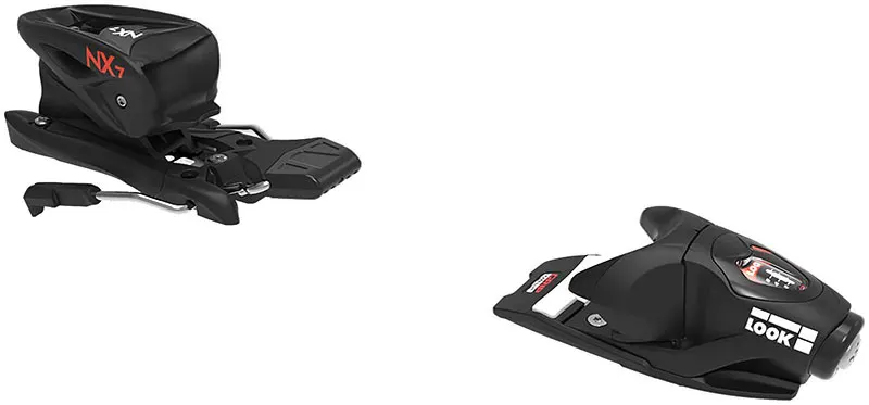 Rossignol NX 7 GW B73