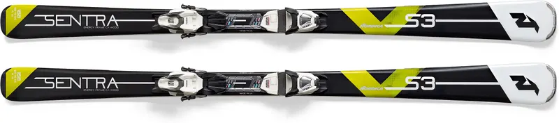 Nordica Sentra S 3 FDT