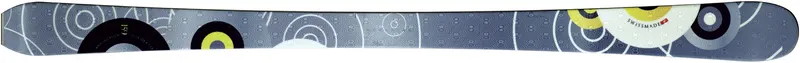 Stoeckli Rotor 74