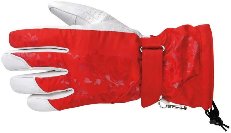 Reusch Gosha R-Tex